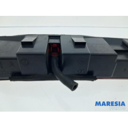 Citroen - C4 Picasso - Third brake light