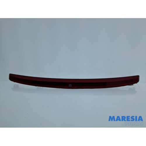 Citroen - C4 Picasso - Third brake light