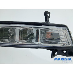 Citroen - C4 Picasso - Dagrijverlichting links