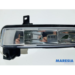 Citroen - C4 Picasso - Dagrijverlichting links