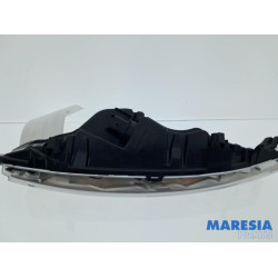 Citroen - C4 Picasso - Dagrijverlichting links