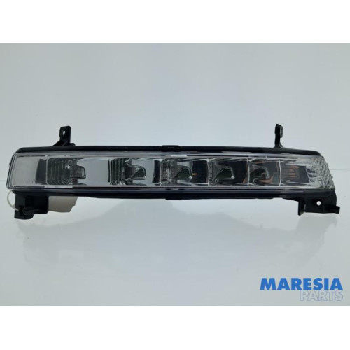 Citroen - C4 Picasso - Dagrijverlichting links