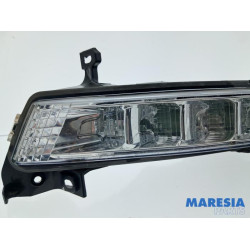 Citroen - C4 Picasso - Daytime running light, right