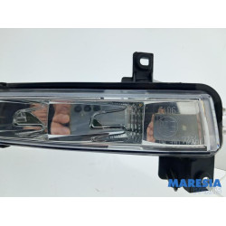 Citroen - C4 Picasso - Daytime running light, right
