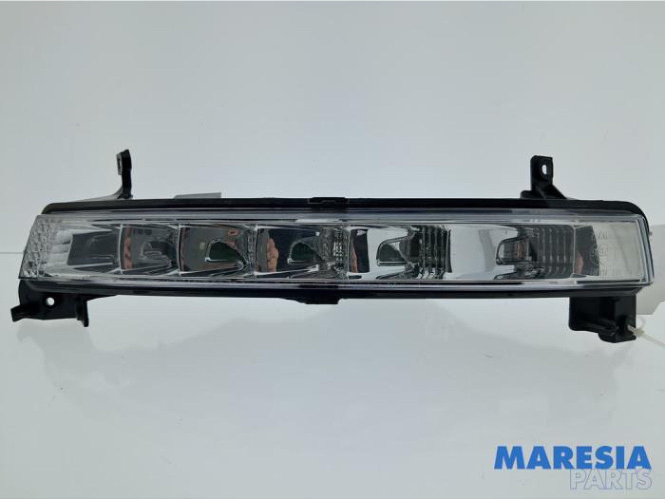 Citroen - C4 Picasso - Daytime running light, right