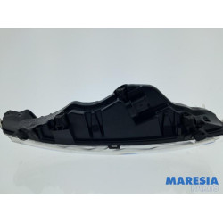 Citroen - C4 Picasso - Daytime running light, right