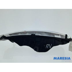 Citroen - C4 Picasso - Daytime running light, right