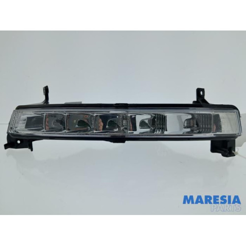 Citroen - C4 Picasso - Daytime running light, right