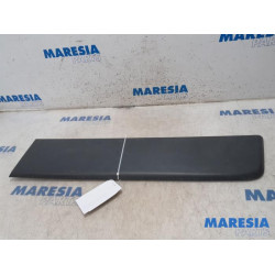 Fiat - Ducato - Zierleiste