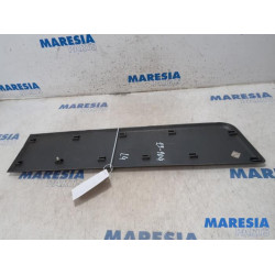 Fiat - Ducato - Zierleiste