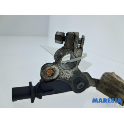 Citroen - C4 Picasso - Capteur de batterie