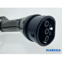 Peugeot - 3008 - Câble de recharge hybride