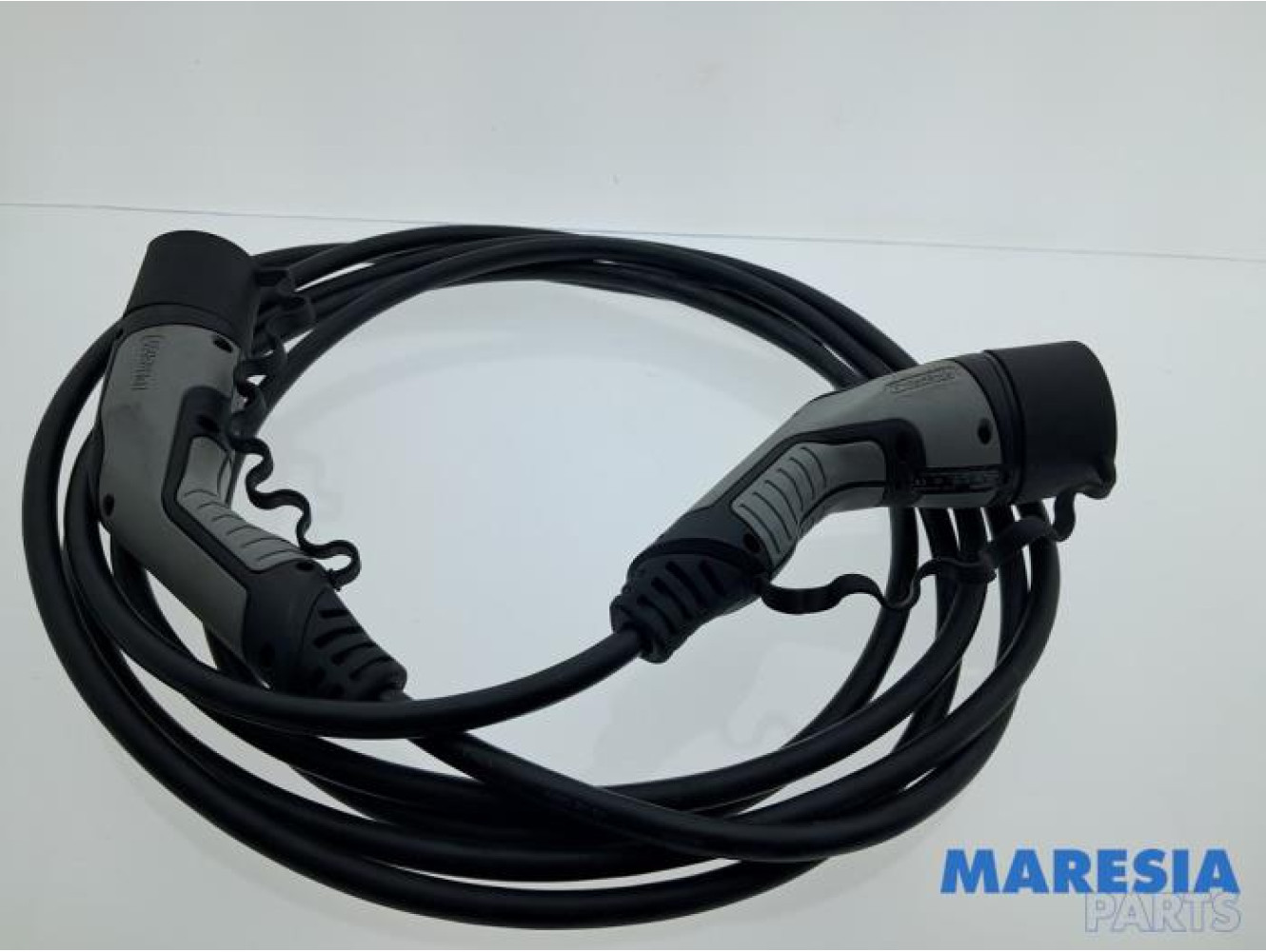 Peugeot - 3008 - Câble de recharge hybride