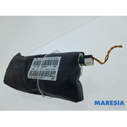 Citroen - C4 Picasso - Airbag stoel (zitplaats)