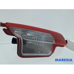 Fiat - 500 - Achteruitrijlicht rechts