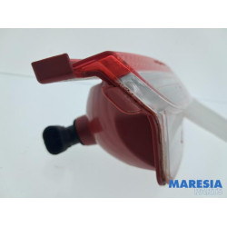 Fiat - 500 - Achteruitrijlicht rechts