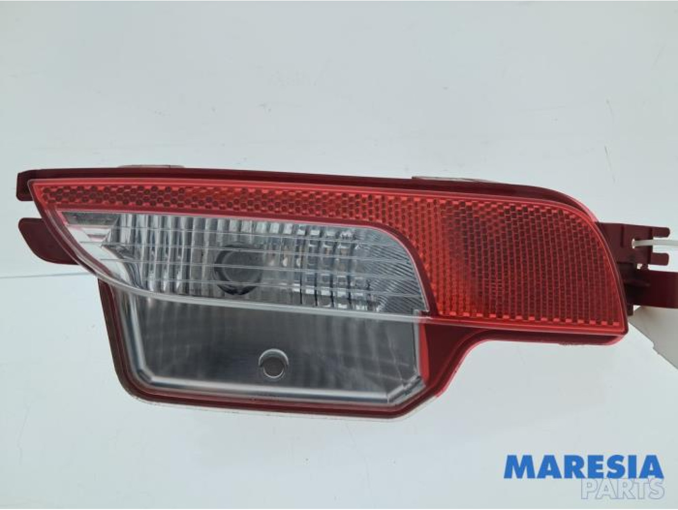 Fiat - 500 - Achteruitrijlicht rechts