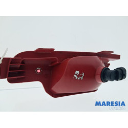 Fiat - 500 - Achteruitrijlicht rechts