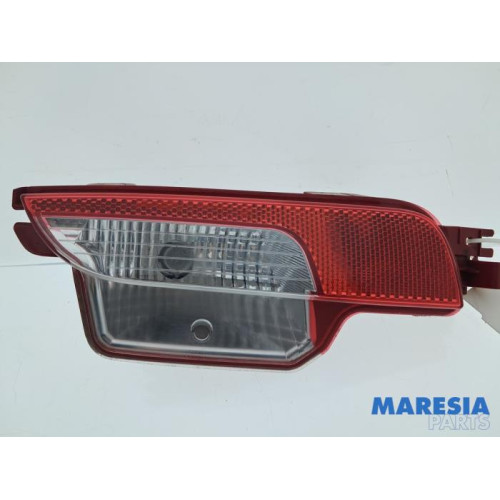 Fiat - 500 - Achteruitrijlicht rechts