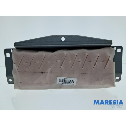 Citroen - C4 Picasso - Right airbag (dashboard)