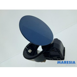 Citroen - C4 Picasso - Tank cap cover