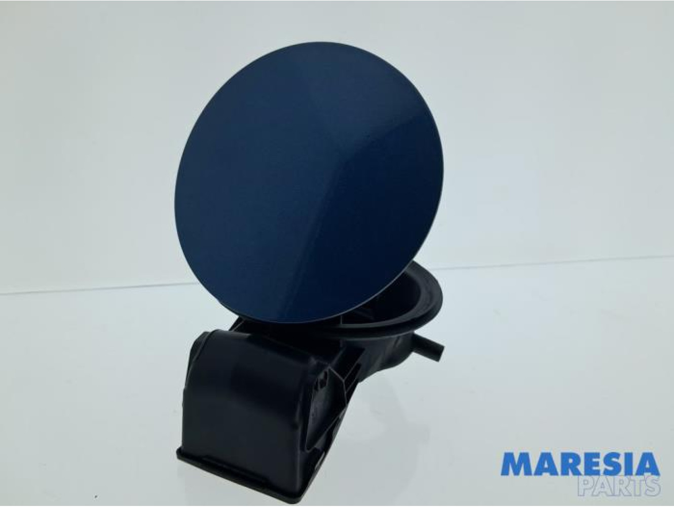 Citroen - C4 Picasso - Tank cap cover