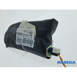 Citroen - C4 Picasso - Airbag stoel (zitplaats)