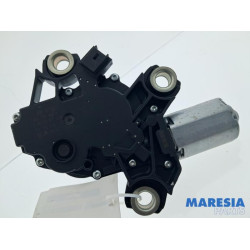 Citroen - C4 Picasso - Rear wiper motor