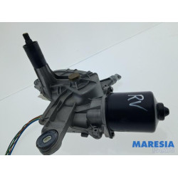 Citroen - C4 Picasso - Moteur essuie-glace avant