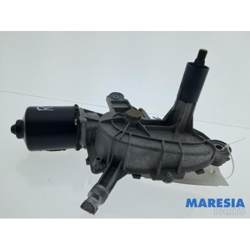 Citroen - C4 Picasso - Ruitenwissermotor voor