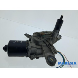 Citroen - C4 Picasso - Moteur essuie-glace avant