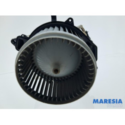 Citroen - C4 Picasso - Kachel Ventilatiemotor