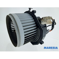 Citroen - C4 Picasso - Kachel Ventilatiemotor