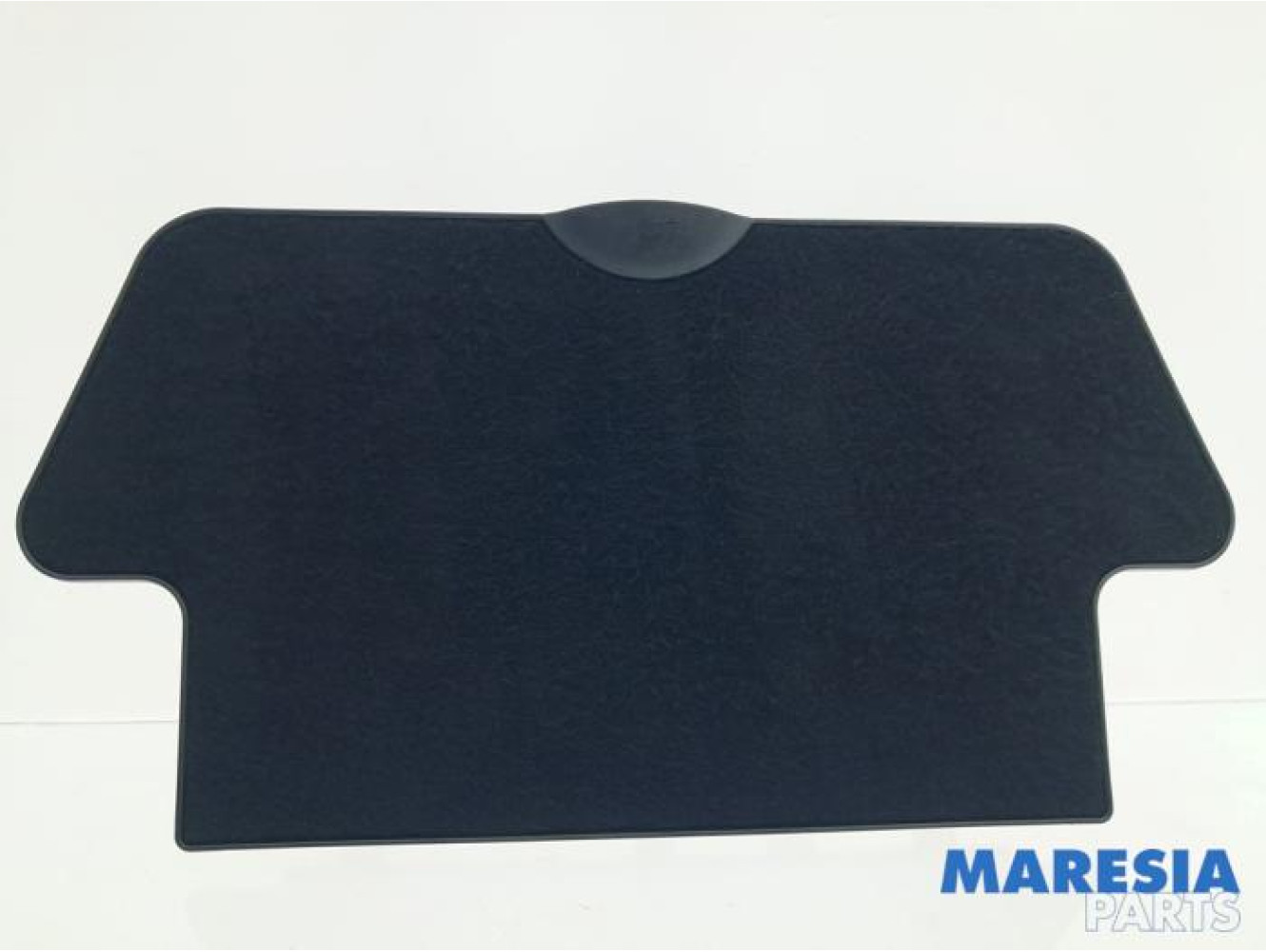 Citroen - C4 Picasso - Vloerbedekking