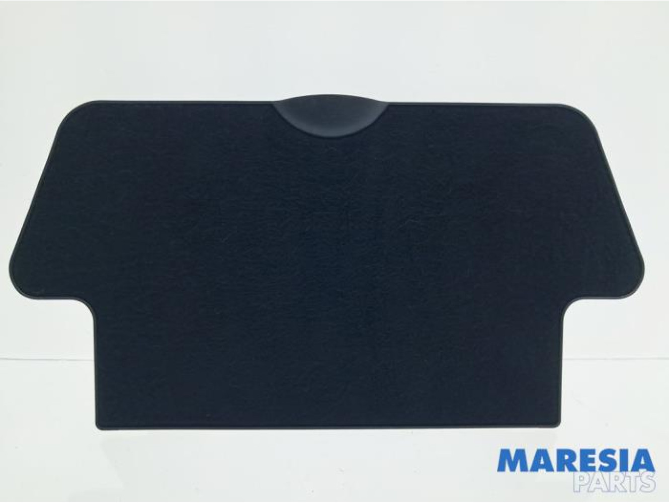 Citroen - C4 Picasso - Vloerbedekking