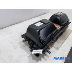 Peugeot - 3008 - Accu (Hybride)