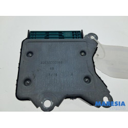 Fiat - 500 - Airbag Module
