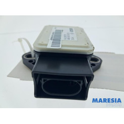 Fiat - 500 - Esp Steuergerät