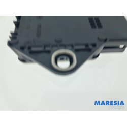 Fiat - 500 - Esp Steuergerät