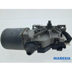 Fiat - 500 - Moteur essuie-glace avant