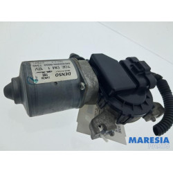 Fiat - 500 - Moteur essuie-glace avant