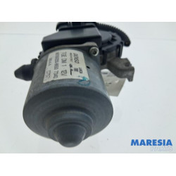 Fiat - 500 - Moteur essuie-glace avant