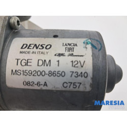 Fiat - 500 - Moteur essuie-glace avant