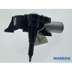 Fiat - 500 - Rear wiper motor