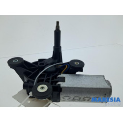 Fiat - 500 - Rear wiper motor