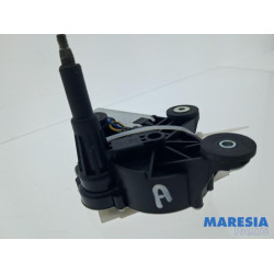 Fiat - 500 - Rear wiper motor