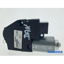 Fiat - 500 - Schiebedach Motor