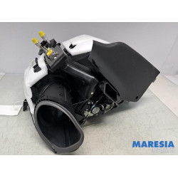 Citroen - C3 - Boîtier chauffage