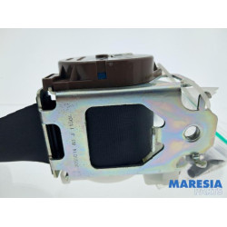 Citroen - C4 Picasso - Ceinture de sécurité arrière droite