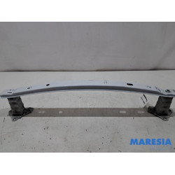 Citroen - C3 - Stoßstangeträger hinten